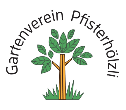 Gartenverein Pfisterhölzli